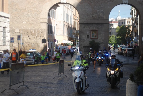 La Corsa dei Santi (TOP) (01/11/2016) 00001