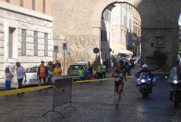 La Corsa dei Santi (TOP) (01/11/2016) 00002