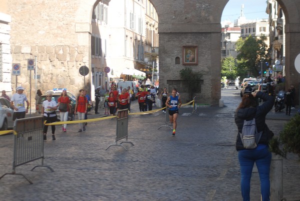 La Corsa dei Santi (TOP) (01/11/2016) 00004