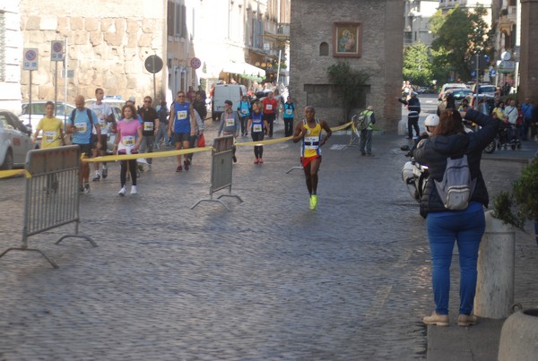 La Corsa dei Santi (TOP) (01/11/2016) 00005