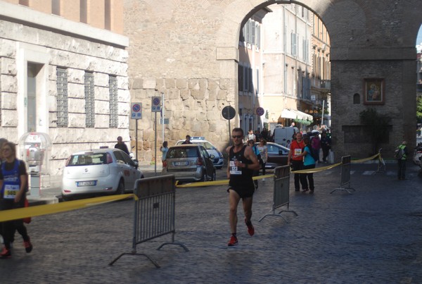 La Corsa dei Santi (TOP) (01/11/2016) 00006