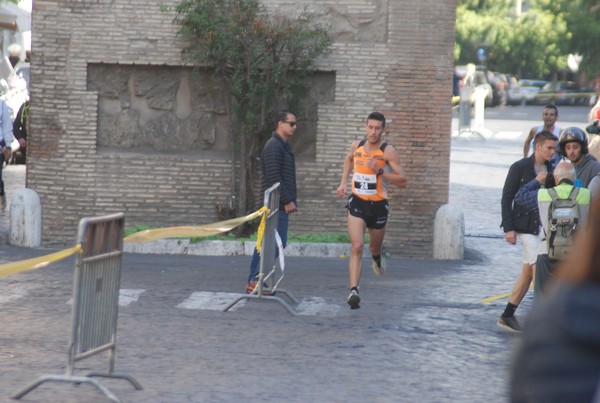 La Corsa dei Santi (TOP) (01/11/2016) 00007