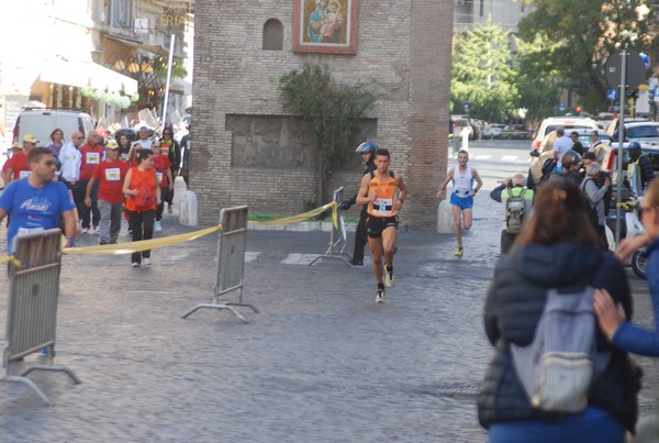 La Corsa dei Santi (TOP) (01/11/2016) 00008