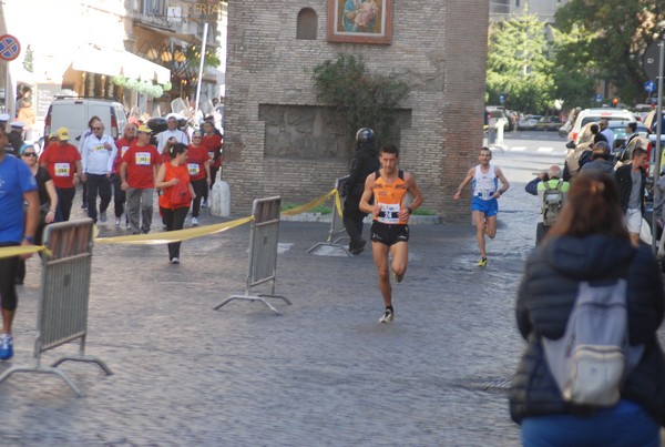 La Corsa dei Santi (TOP) (01/11/2016) 00009