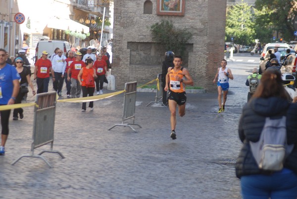 La Corsa dei Santi (TOP) (01/11/2016) 00010
