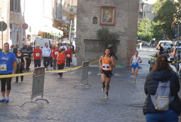 La Corsa dei Santi (TOP) (01/11/2016) 00011