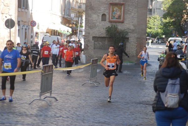La Corsa dei Santi (TOP) (01/11/2016) 00012