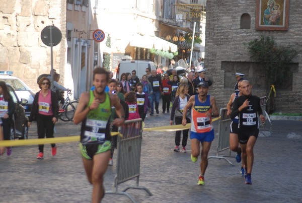 La Corsa dei Santi (TOP) (01/11/2016) 00013