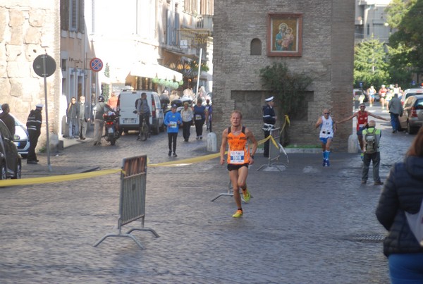 La Corsa dei Santi (TOP) (01/11/2016) 00014