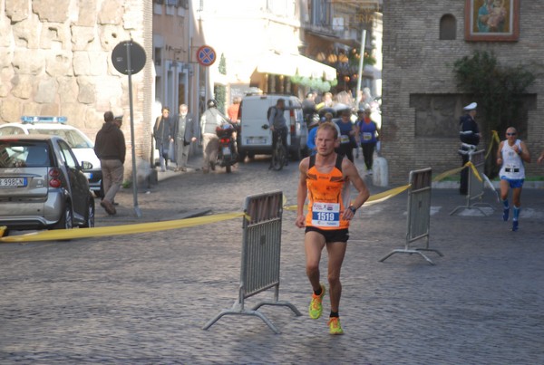 La Corsa dei Santi (TOP) (01/11/2016) 00015