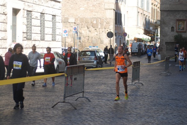 La Corsa dei Santi (TOP) (01/11/2016) 00016