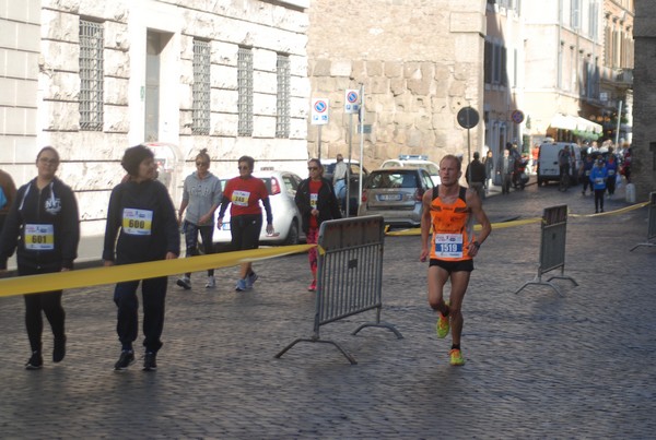 La Corsa dei Santi (TOP) (01/11/2016) 00017