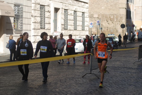 La Corsa dei Santi (TOP) (01/11/2016) 00018