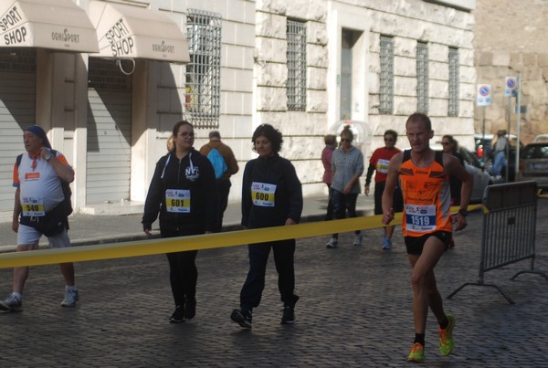 La Corsa dei Santi (TOP) (01/11/2016) 00019