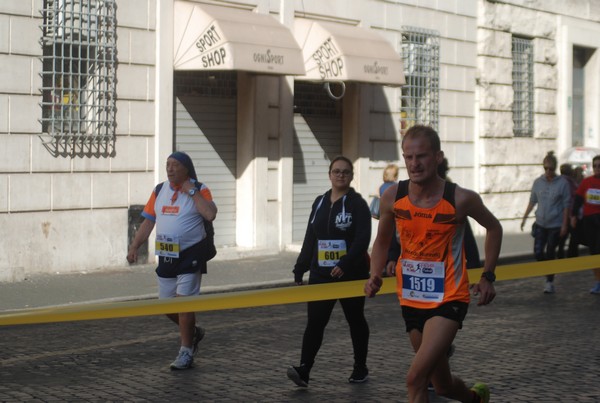 La Corsa dei Santi (TOP) (01/11/2016) 00020