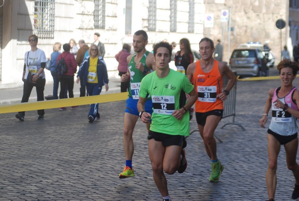 La Corsa dei Santi (TOP) (01/11/2016) 00021