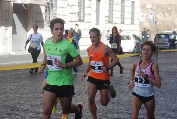 La Corsa dei Santi (TOP) (01/11/2016) 00022