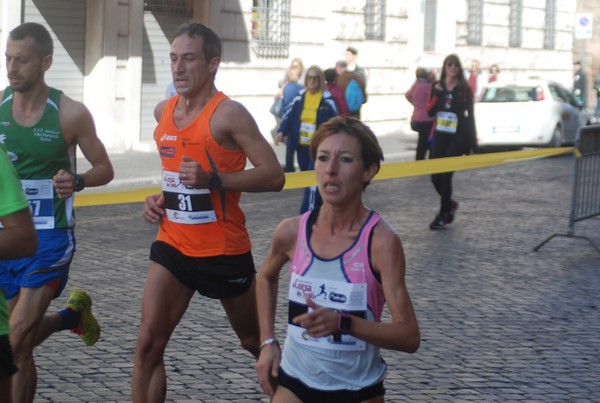 La Corsa dei Santi (TOP) (01/11/2016) 00023