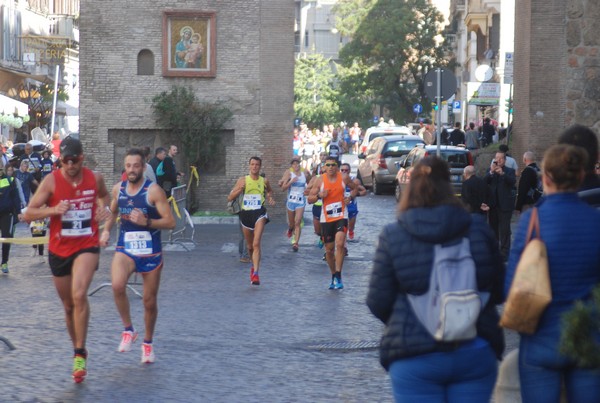 La Corsa dei Santi (TOP) (01/11/2016) 00024