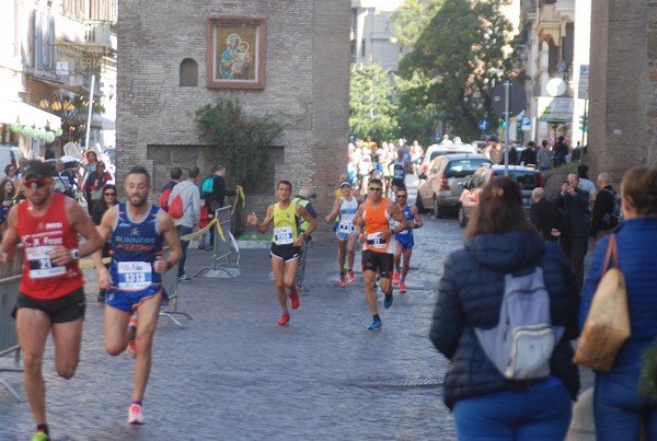 La Corsa dei Santi (TOP) (01/11/2016) 00025