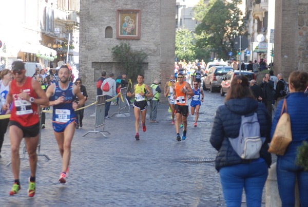 La Corsa dei Santi (TOP) (01/11/2016) 00026