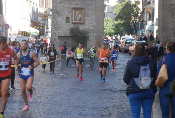 La Corsa dei Santi (TOP) (01/11/2016) 00027
