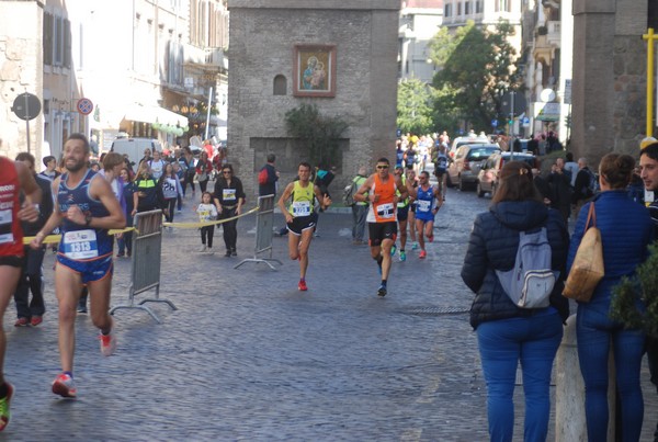 La Corsa dei Santi (TOP) (01/11/2016) 00028