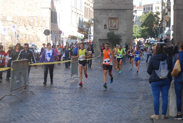 La Corsa dei Santi (TOP) (01/11/2016) 00030