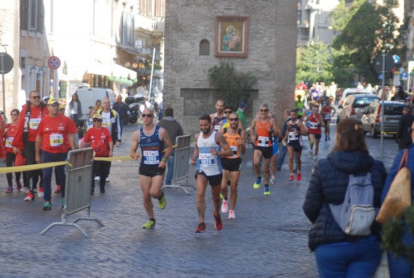 La Corsa dei Santi (TOP) (01/11/2016) 00031