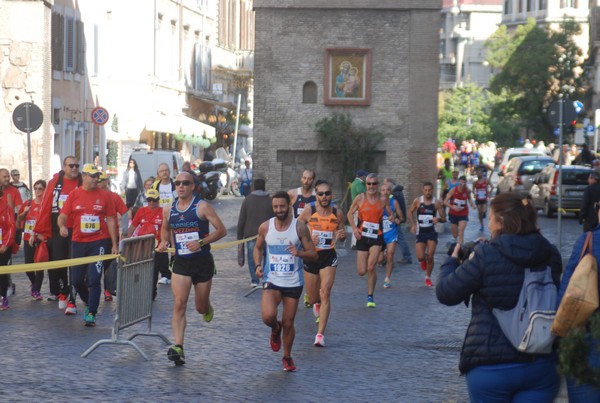 La Corsa dei Santi (TOP) (01/11/2016) 00032