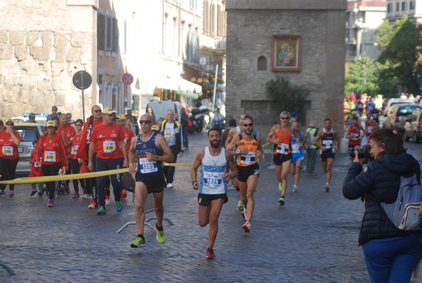 La Corsa dei Santi (TOP) (01/11/2016) 00033