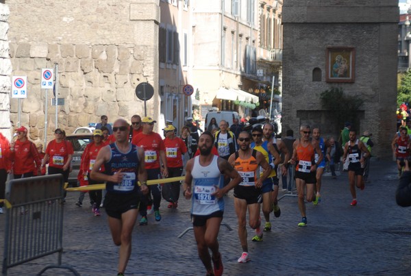 La Corsa dei Santi (TOP) (01/11/2016) 00035