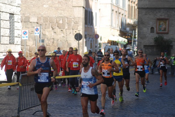 La Corsa dei Santi (TOP) (01/11/2016) 00036