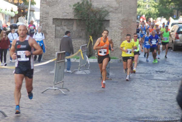 La Corsa dei Santi (TOP) (01/11/2016) 00037