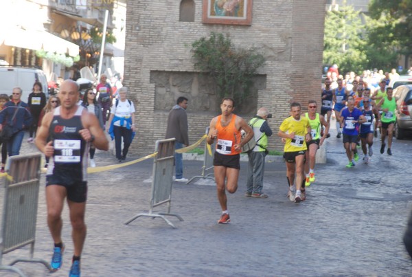 La Corsa dei Santi (TOP) (01/11/2016) 00038