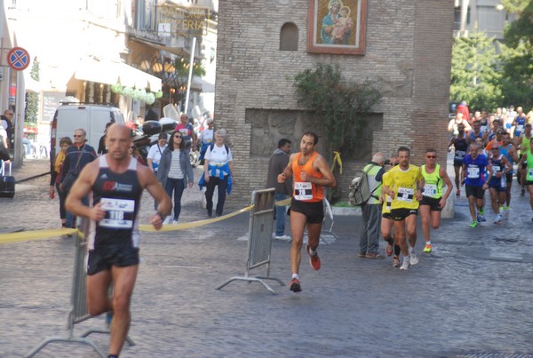 La Corsa dei Santi (TOP) (01/11/2016) 00039