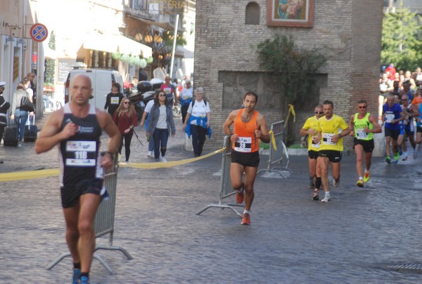 La Corsa dei Santi (TOP) (01/11/2016) 00040