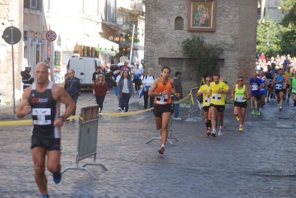 La Corsa dei Santi (TOP) (01/11/2016) 00041