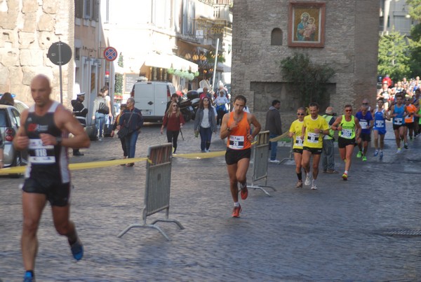 La Corsa dei Santi (TOP) (01/11/2016) 00042