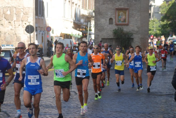 La Corsa dei Santi (TOP) (01/11/2016) 00043