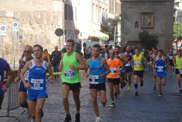 La Corsa dei Santi (TOP) (01/11/2016) 00044