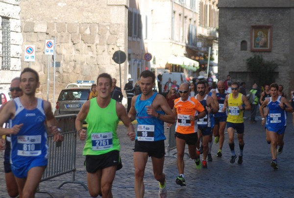 La Corsa dei Santi (TOP) (01/11/2016) 00045