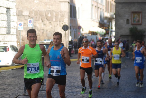La Corsa dei Santi (TOP) (01/11/2016) 00046