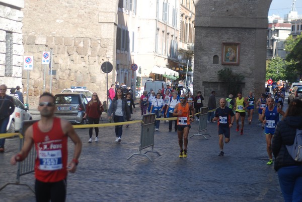 La Corsa dei Santi (TOP) (01/11/2016) 00047