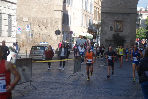 La Corsa dei Santi (TOP) (01/11/2016) 00048