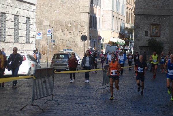 La Corsa dei Santi (TOP) (01/11/2016) 00049