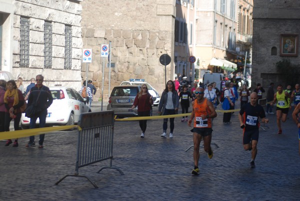 La Corsa dei Santi (TOP) (01/11/2016) 00050