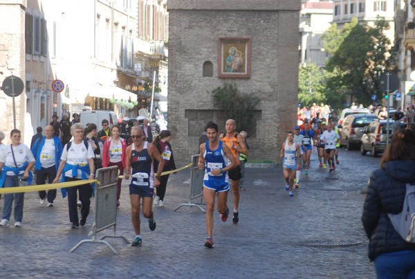 La Corsa dei Santi (TOP) (01/11/2016) 00052