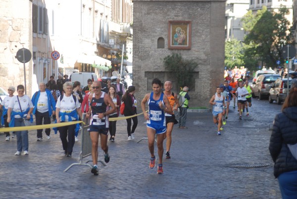La Corsa dei Santi (TOP) (01/11/2016) 00053