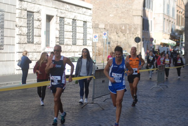 La Corsa dei Santi (TOP) (01/11/2016) 00054